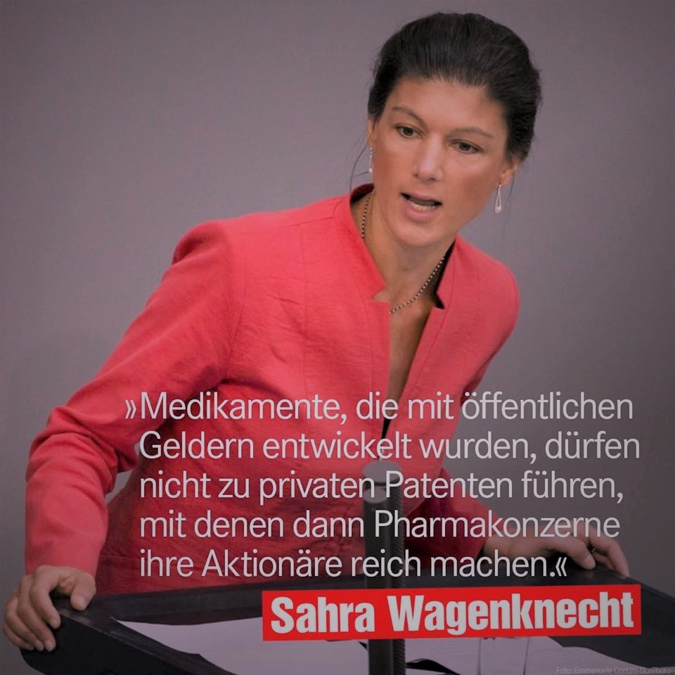Wagenknecht - ffentl. Medikamente_rou.jpg